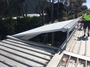 img_9636 Weinor WGM Sunroof