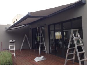 korman_caulfield_south_millenium_faa_2_ Millennium