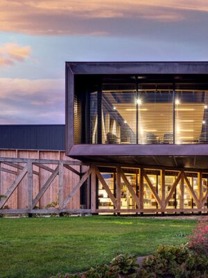 lamisol-exterior-img2 Lamisol® III