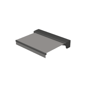 Modena Folding Arm Awning