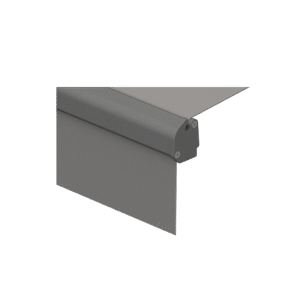 Modena Folding Arm Awning