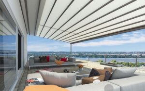 pergotex-patio-roof-04-1-1080x680_c Pergotex II