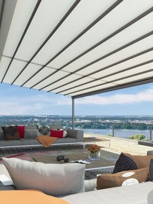 pergotex-patio-roof-04-1-1080x680_c Pergotex II