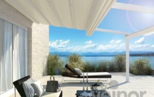 pergotex-patio-roof-05-1-1080x680_c Pergotex II