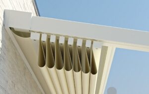 pergotex-patio-roof-06-1-1080x680_c Pergotex II