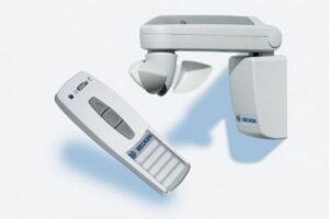 remote___sensor_becker Becker Motors