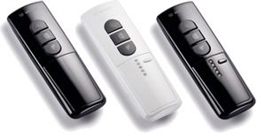 remotes_handheld (1) Becker Motors