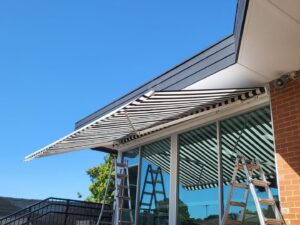 resized_20230317_130749_36356927056338 Siena Extreme FAA