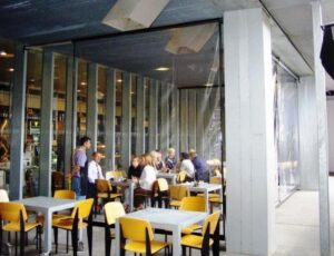 rmit_t-square__4_ Geared Roller Clear PVC Bistro Blinds