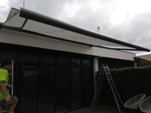 rosenfield_a Yuki Folding Arm Awning System