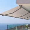 shadelab-stein-60-1200x764 (1) ShadeLab STEIN Folding Arm Awning