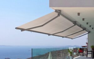shadelab-stein-60-1200x764 (1) ShadeLab STEIN Folding Arm Awning