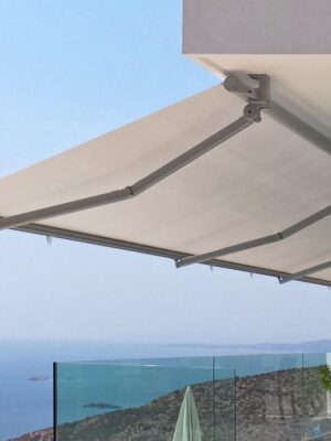 shadelab-stein-60-1200x764 (1) ShadeLab STEIN Folding Arm Awning