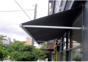 shopfront_spring Spring Wedge Canopy