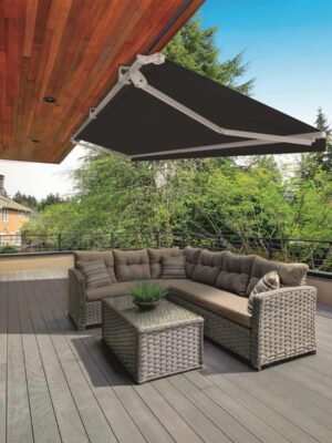 siena-modena-final (1) Modena Folding Arm Awning