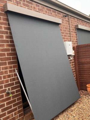 solto_pivot_arm_1__1 (3) Solto Pivot Arm Awnings