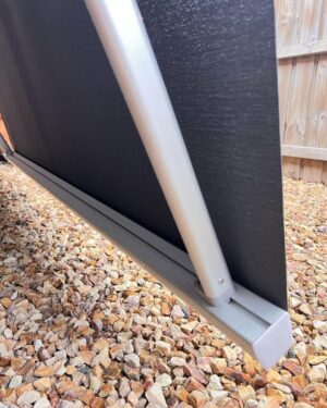 solto_pivot_arm_4__1 (1) Solto Pivot Arm Awnings