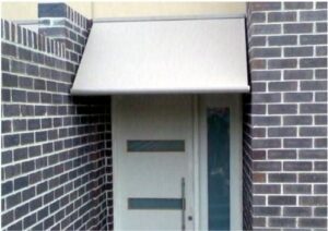 spring_wedge Spring Wedge Canopy