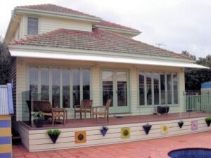 spring_wedge_at_kindergaten Spring Wedge Canopy