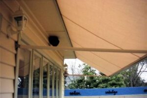 spring_wedge_kinder__inside Spring Wedge Canopy