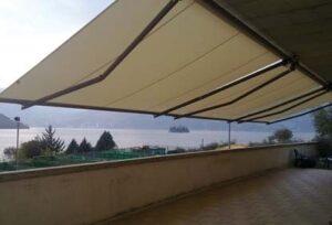 stein_2 ShadeLab STEIN Folding Arm Awning