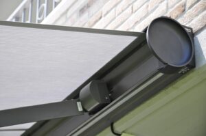 0_5_ ShadeLab Feng Cassette Folding Arm