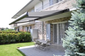 0_7_ ShadeLab Feng Cassette Folding Arm