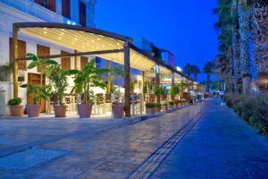 117_-_suntech_radian_1 Oztech Halo