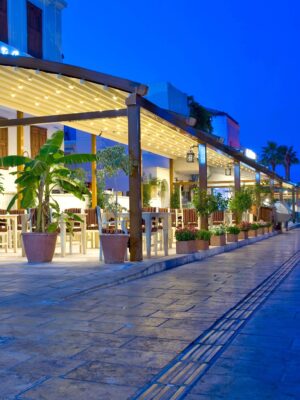 117_-_suntech_radian_1 Oztech Halo