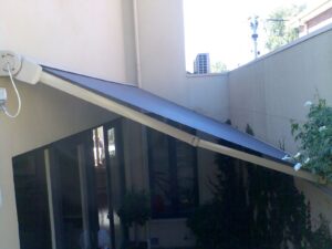 135_cassette_armadale_2_ Harol TC130 Cassette