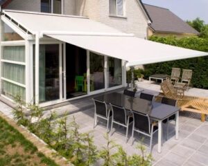 135_cassette_armadale_3_ Harol BX260 Cassette Folding arm awning