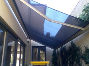 135_cassette_armadale_5_ Harol TC130 Cassette