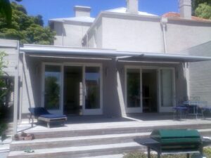 135_cassette_brighton_14_ Harol TC130 Cassette