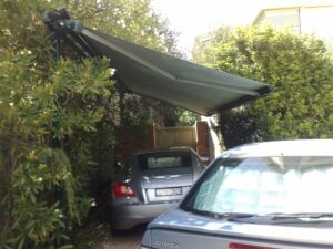 135_cassette_brighton_23_ Harol TC130 Cassette