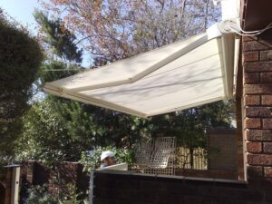 135_cassette_brighton_6_ (1) Harol TC130 Cassette