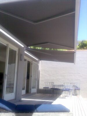 135_cassette_brighton_8_ Harol TC130 Cassette