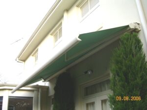 135_cassette_brighton_east_3_ Harol TC130 Cassette