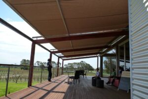 1463928_572487816163057_598349849_n Varioscreen Conservatory Roof