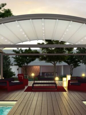 179 (1) Oztech Harbour