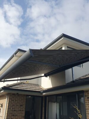 20240807_104851_2 Siena Folding Arm Awning