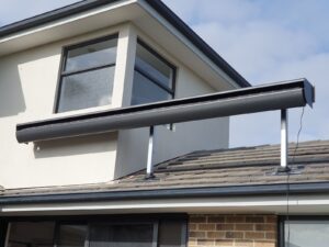 20240807_105016 Siena Semi Cassette