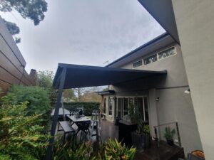 20240827_090452 Harol Versuz