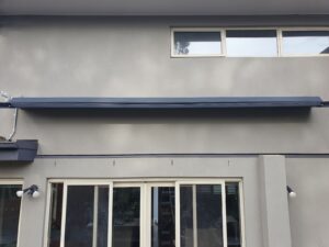 20240827_091012 Harol Versuz