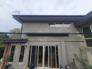 20240827_091101 Harol Versuz