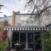 Siena Folding Arm Awning