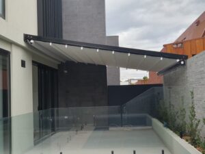 20251001_120322 Oztech Tera