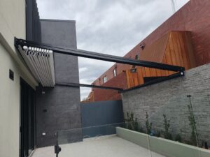 20251001_120525 Oztech Tera