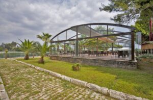 222 (1) Oztech Harbour