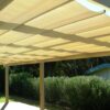 2620140166635373117666876250_1 Pleated Patio Awning on Tracks