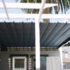 26201401732635373118521251250_1 Pleated Patio Awning on Tracks